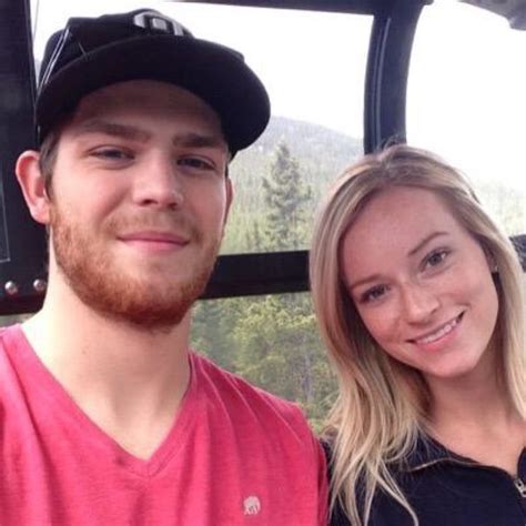 adam lowry wife|is adam lowry married.